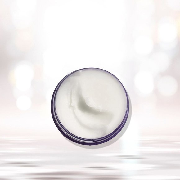 Clinique Take The Day Off™ Cleansing Balm, 0.5 oz - Picture 2 of 4